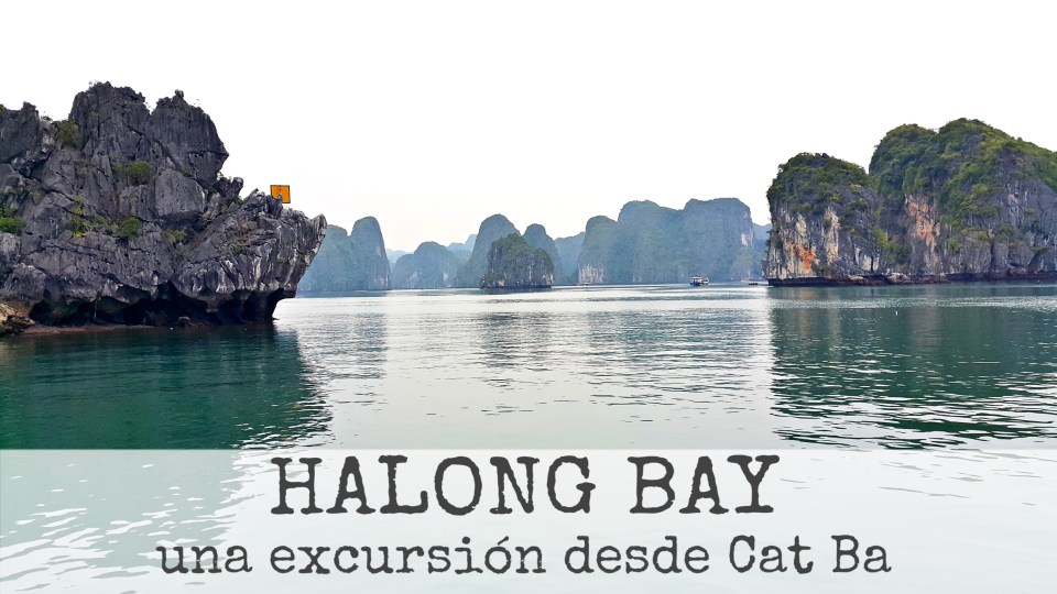 PicsArt_10-05-10.57.39