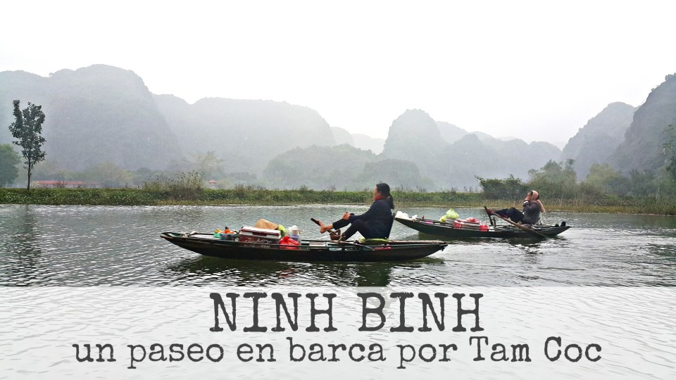 PicsArt_10-05-11.29.52