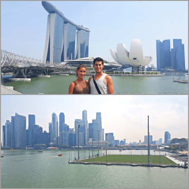 PicsArt_10-10-02.04.49