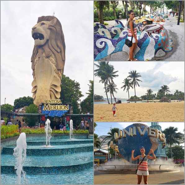 PicsArt_10-10-02.09.52