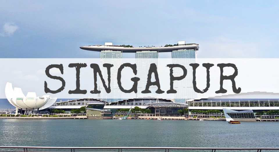 PicsArt_10-10-02.21.28