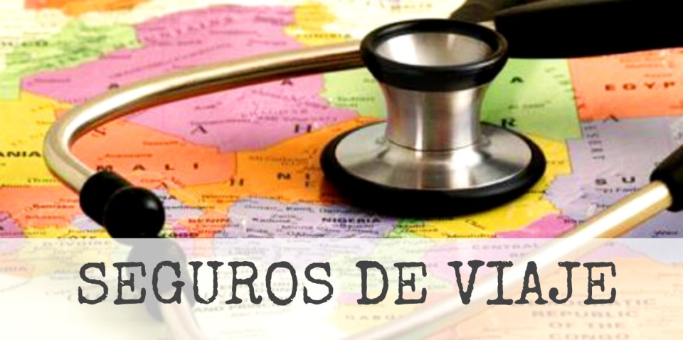 PicsArt_10-22-04.23.52