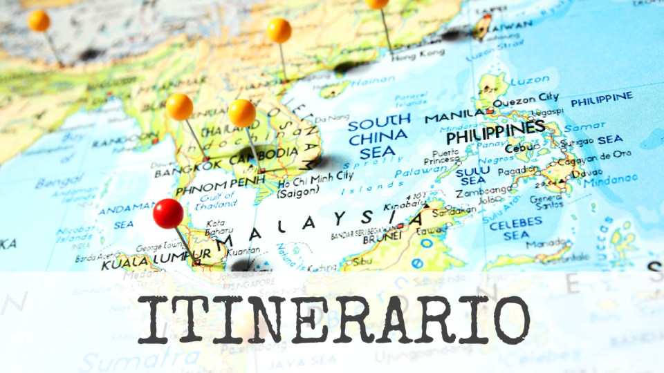 PicsArt_10-22-04.30.41