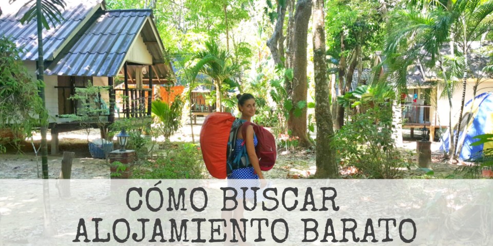 PicsArt_10-22-04.38.59