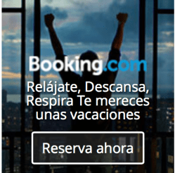 Screen Shot 2018-10-02 at 11.13.58 am.png