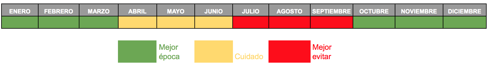 Screen Shot 2018-10-02 at 12.32.04 pm.png