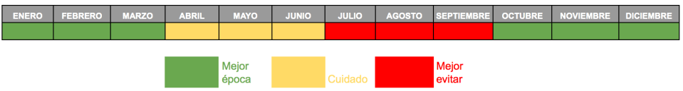 Screen Shot 2018-10-02 at 12.32.04 pm.png