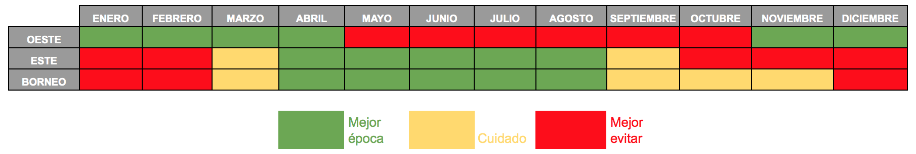 Screen Shot 2018-10-05 at 12.47.11 pm.png