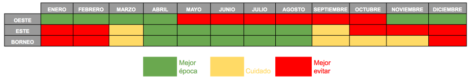 Screen Shot 2018-10-05 at 12.47.11 pm.png