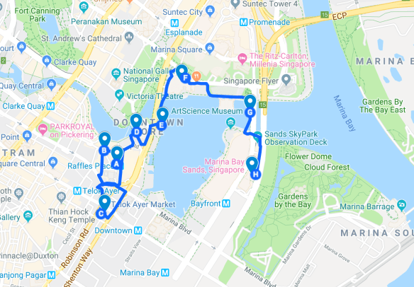 Screen Shot 2018-10-10 at 3.27.03 pm.png