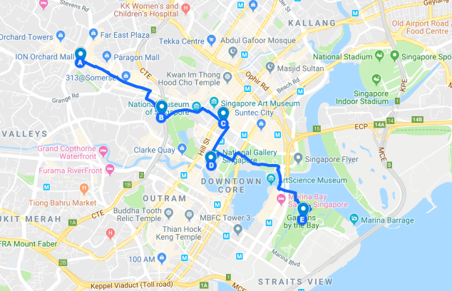 Screen Shot 2018-10-10 at 3.37.34 pm