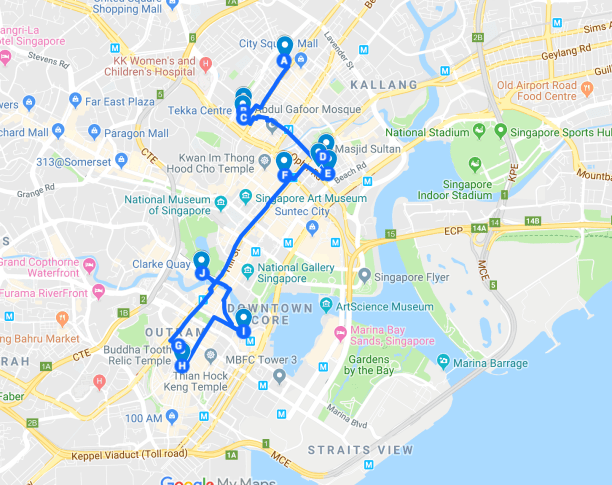 Screen Shot 2018-10-10 at 3.54.55 pm.png