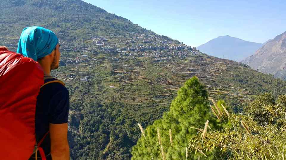 IMG_20181104_210809_717