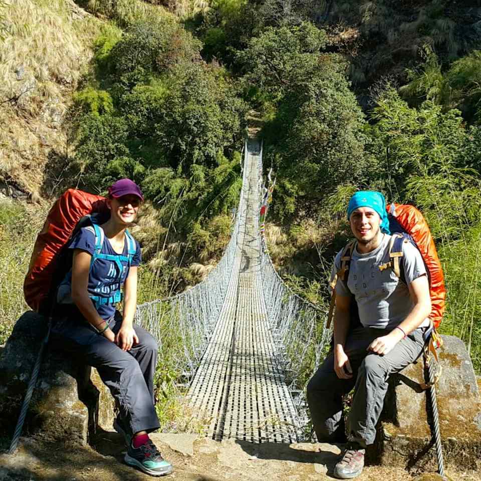 IMG_20181105_200219_878