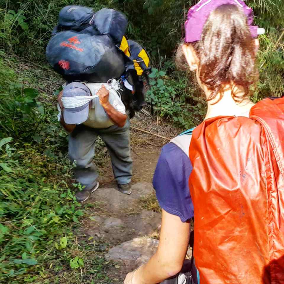 IMG_20181105_200219_882