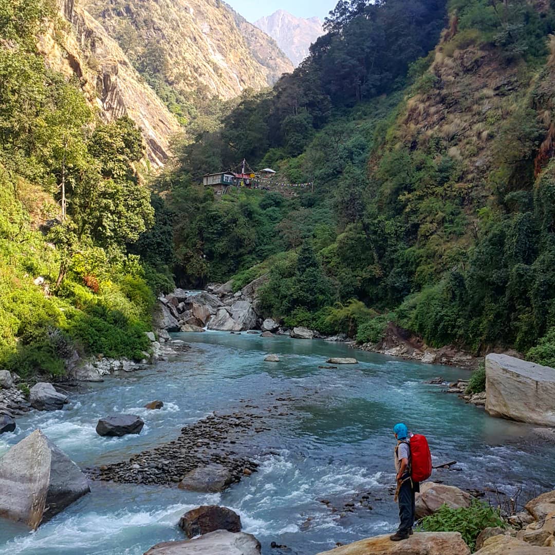 IMG_20181105_200219_894