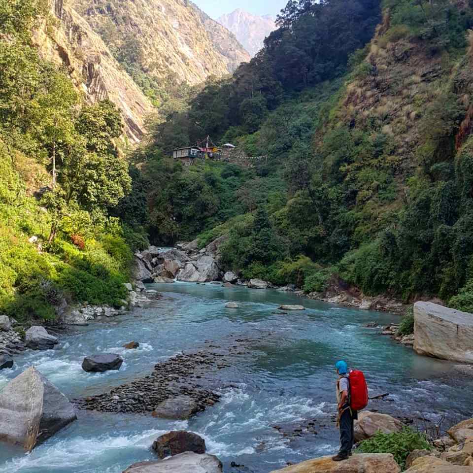 IMG_20181105_200219_894