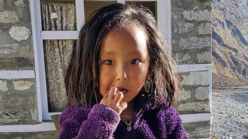 IMG_20181109_171505_979