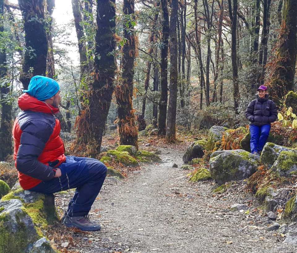 IMG_20181111_205611_720