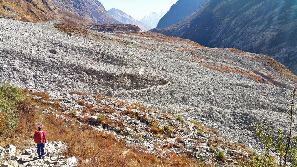 PicsArt_11-15-08.36.26