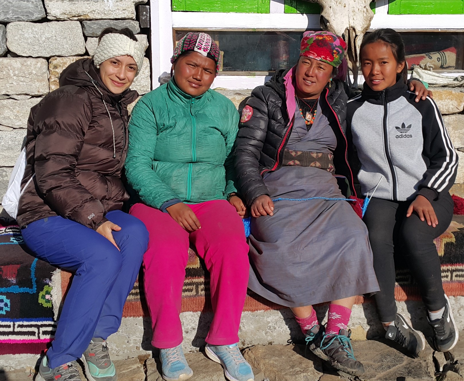 PicsArt_11-15-08.50.00