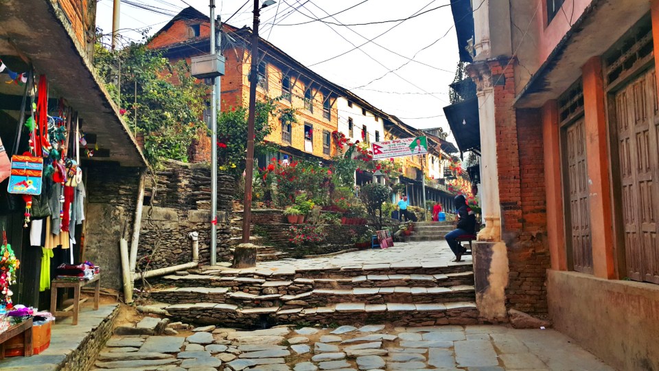 PicsArt_11-20-08.37.14