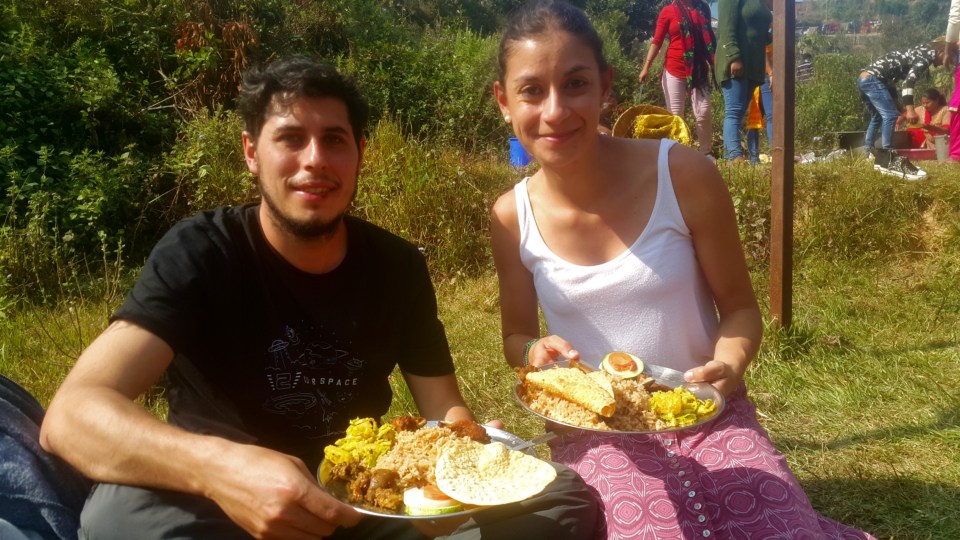 PicsArt_11-20-09.33.54