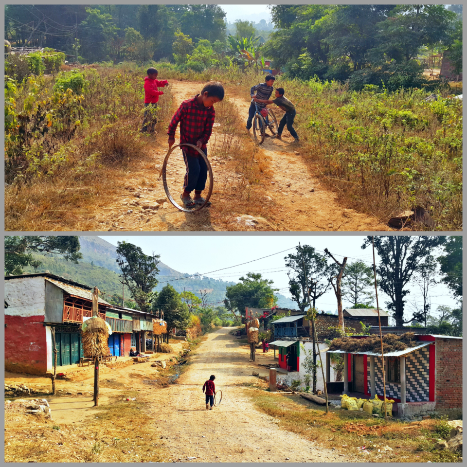 PicsArt_11-20-09.59.14