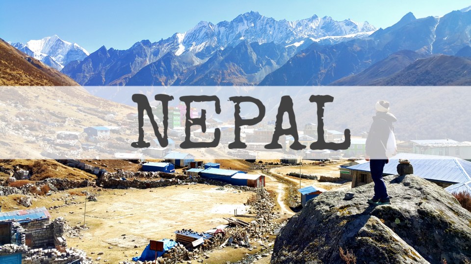 PicsArt_11-20-10.11.09