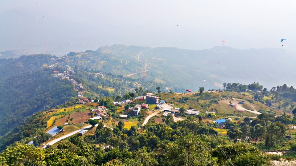 PicsArt_11-21-09.41.17