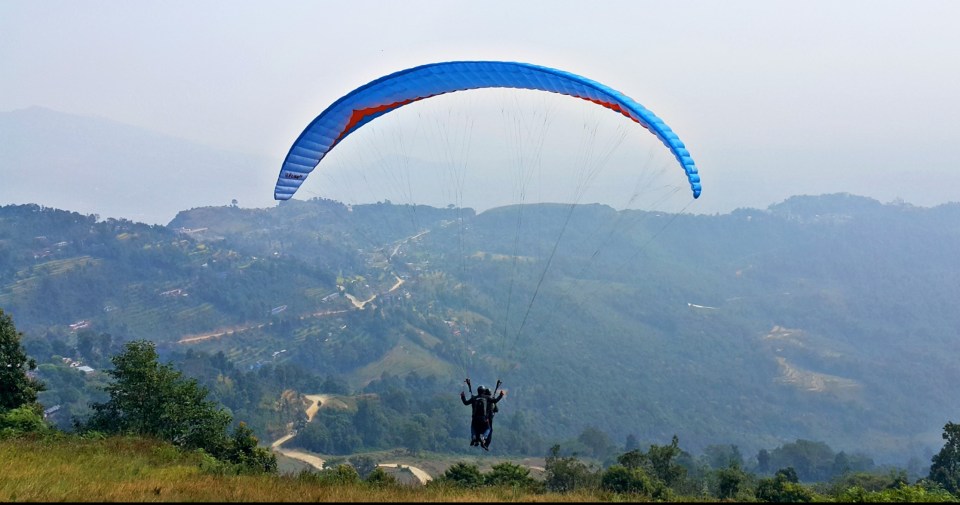 PicsArt_11-21-10.20.02