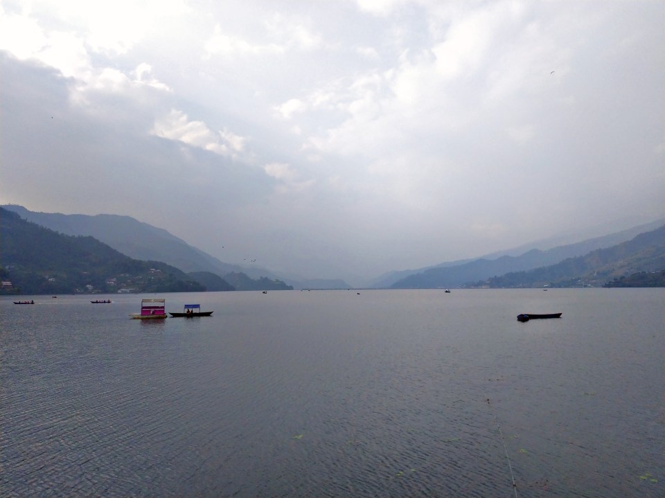 PicsArt_11-27-05.10.10