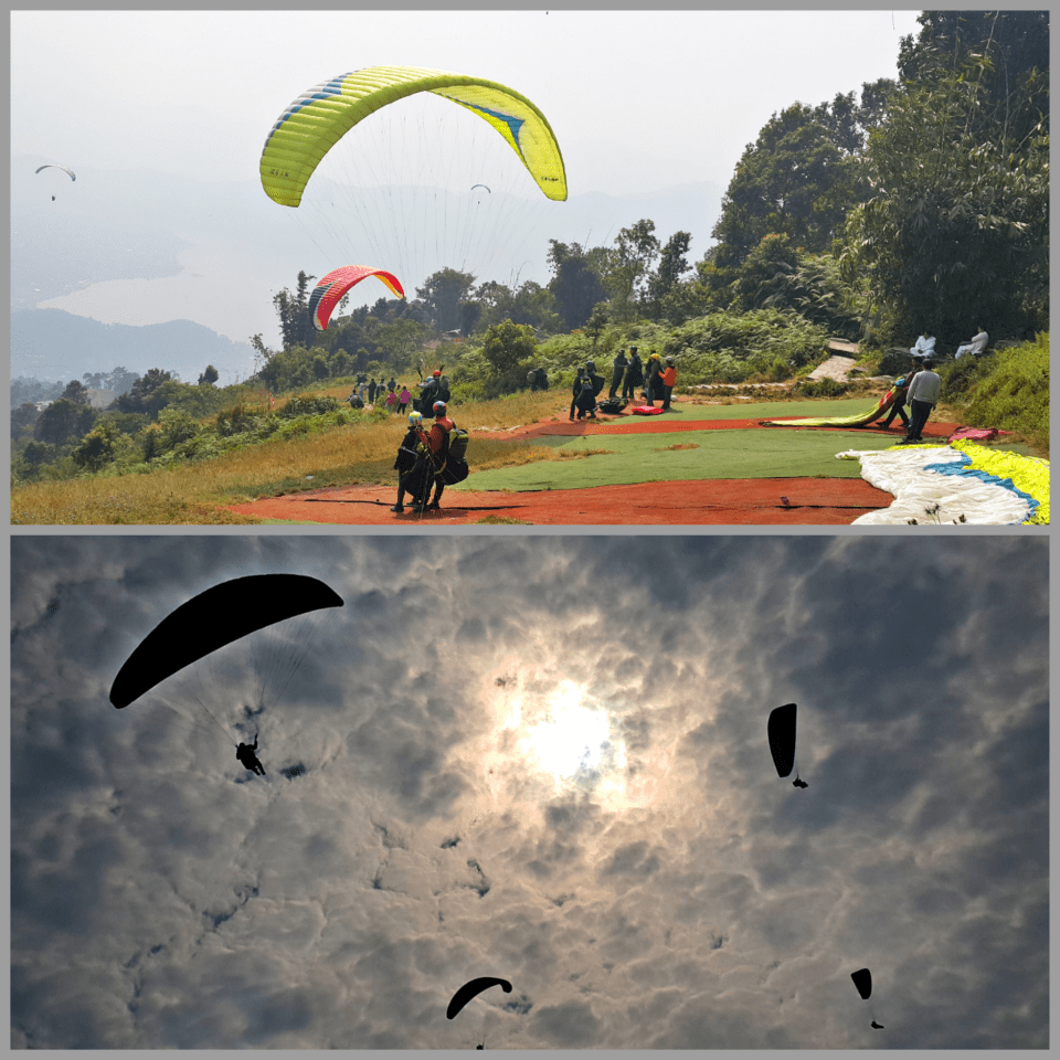 PicsArt_11-28-06.05.43