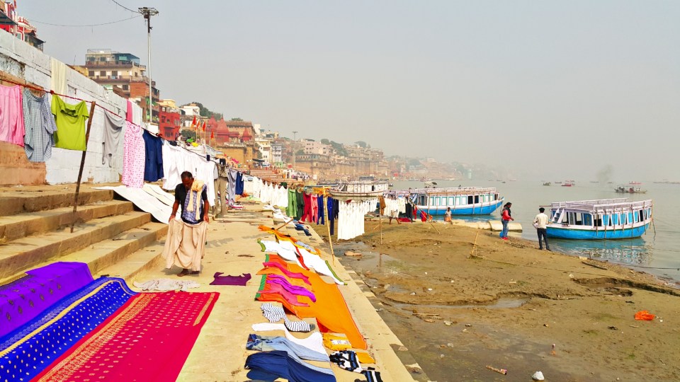 PicsArt_12-03-09.29.27