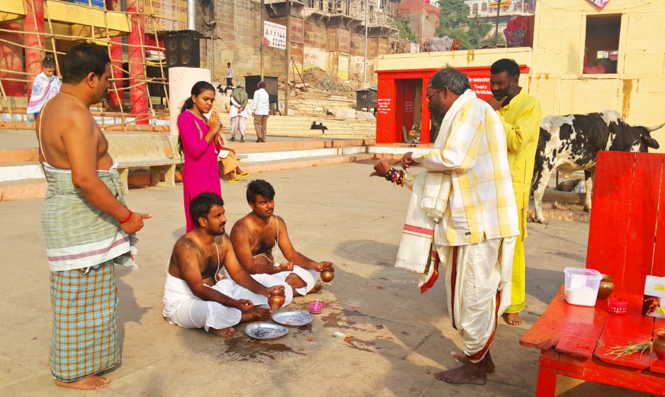 PicsArt_12-03-09.31.45