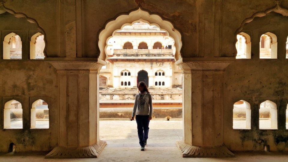 PicsArt_12-13-10.52.51