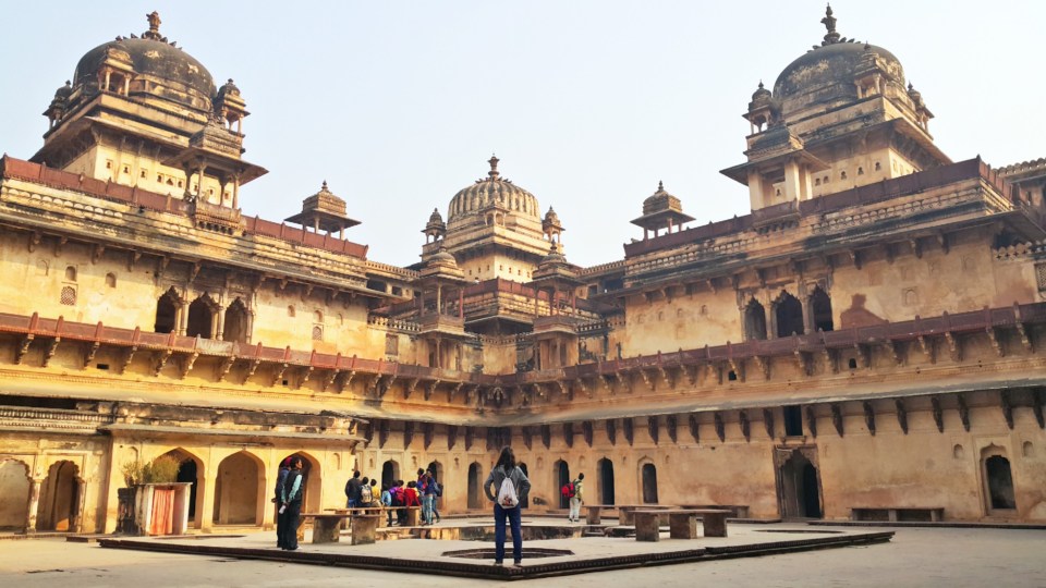 PicsArt_12-13-11.15.10