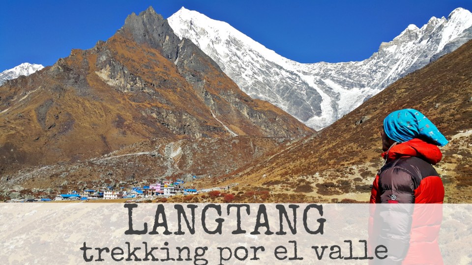 PicsArt_12-16-11.44.57