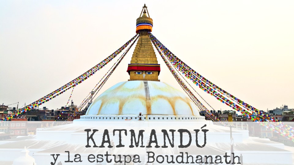 PicsArt_12-16-11.49.58