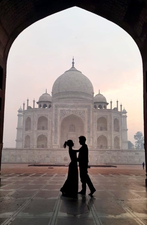 PicsArt_12-17-02.11.50