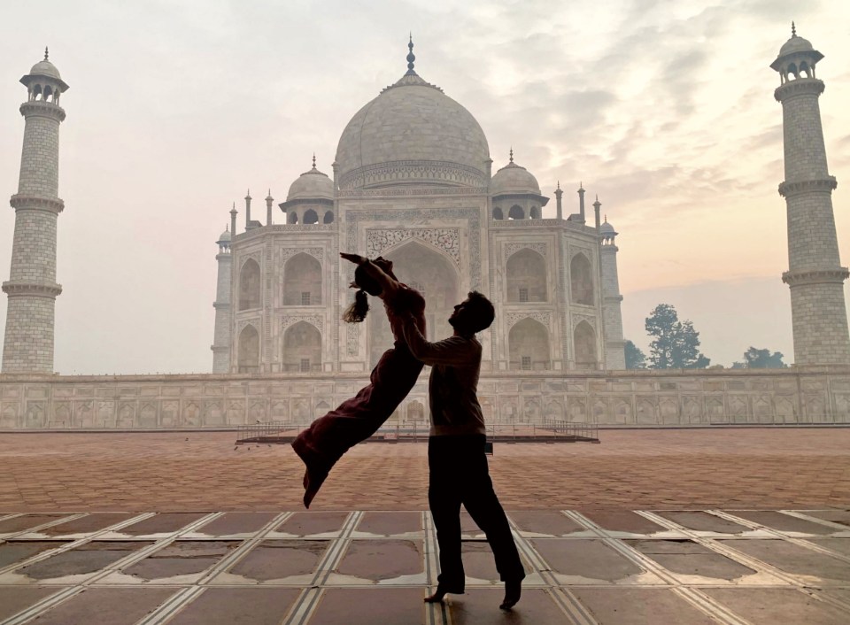 PicsArt_12-17-12.00.38