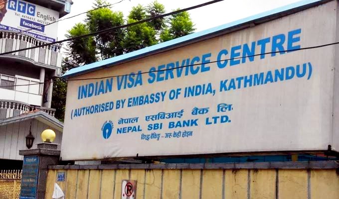 PicsArt_12-22-08.37.47