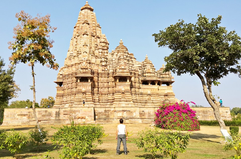 PicsArt_12-24-06.15.43