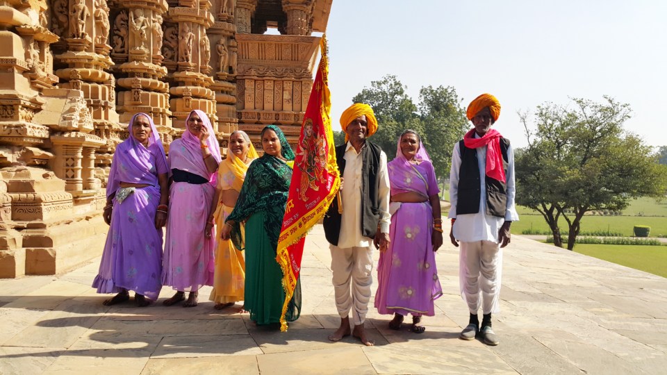 PicsArt_12-24-06.21.39