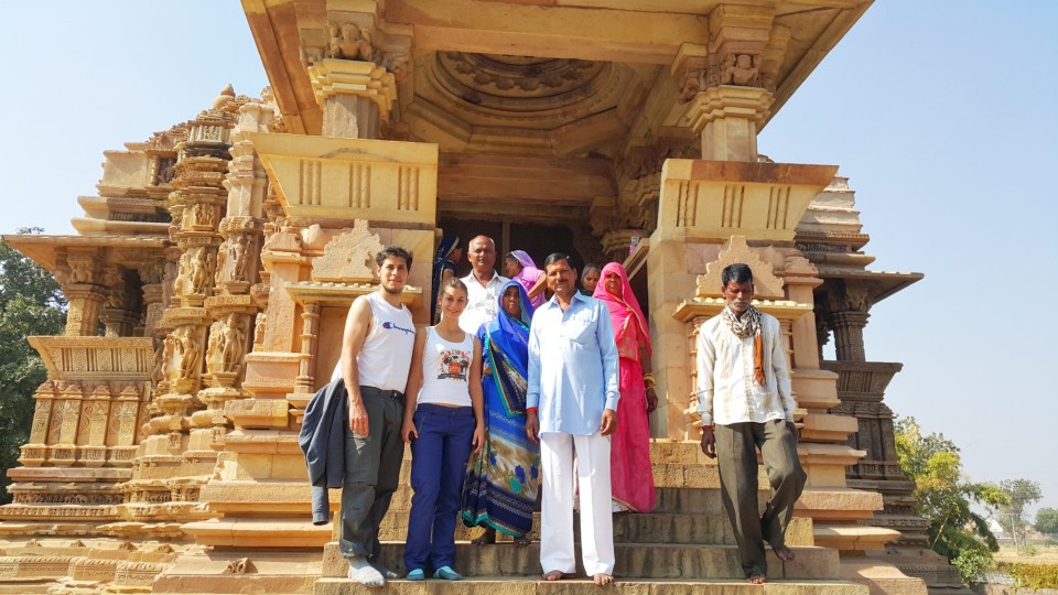 PicsArt_12-24-06.22.17