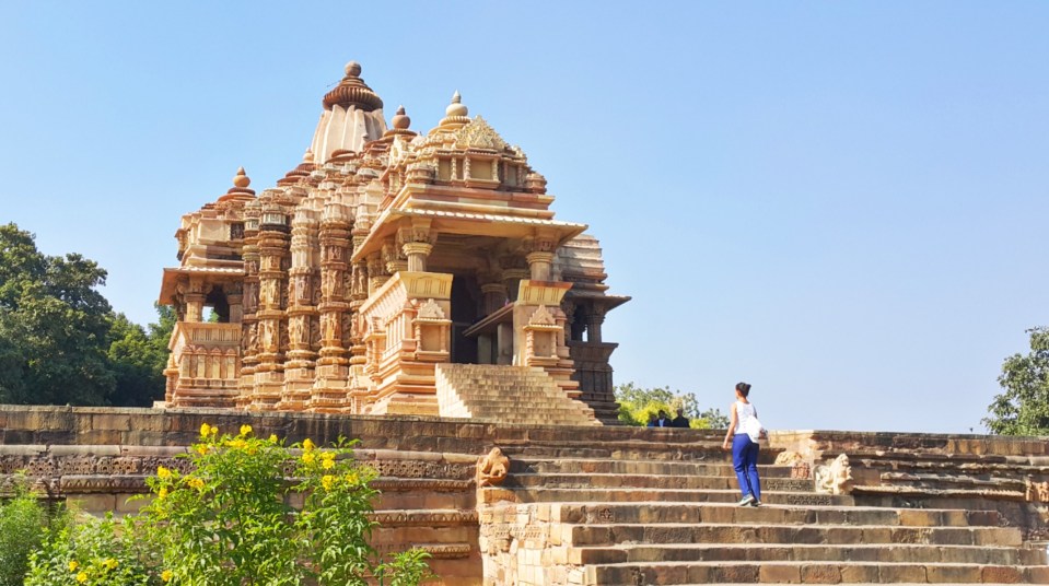 PicsArt_12-24-06.23.28