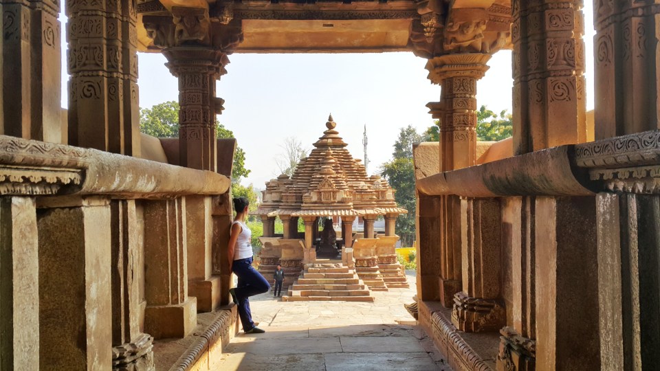 PicsArt_12-24-06.24.25