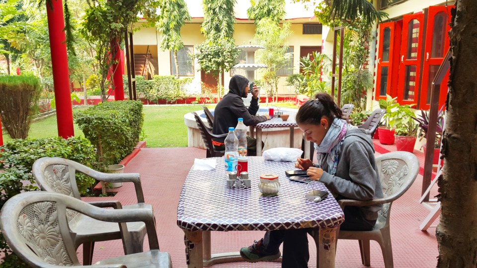 PicsArt_12-24-07.41.56