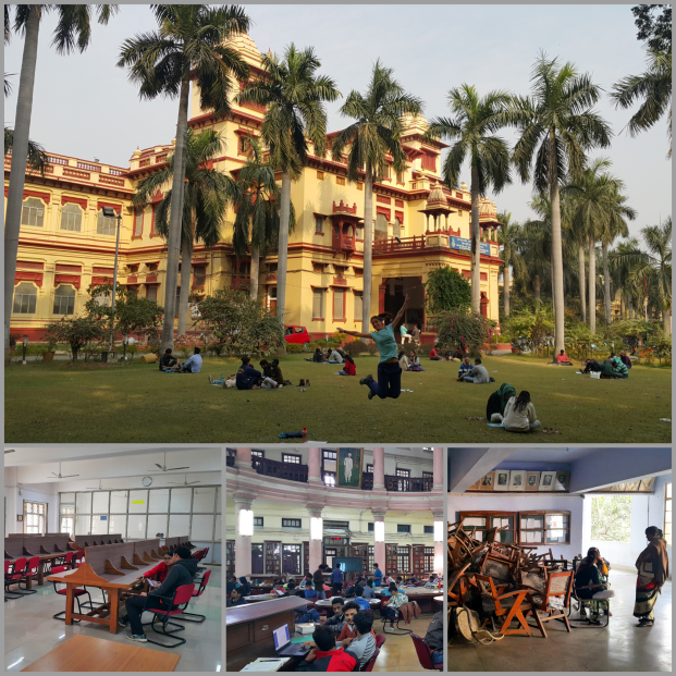 PicsArt_12-24-07.54.17