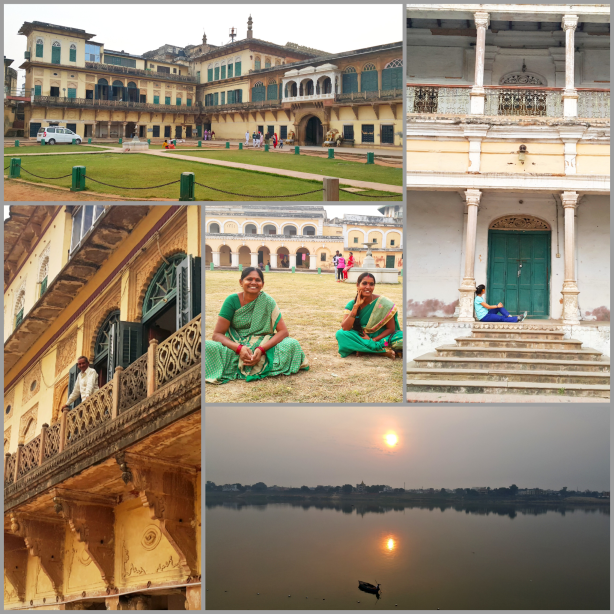 PicsArt_12-24-07.59.56